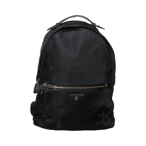 Michael kors rucksack unisex - rucksack,,