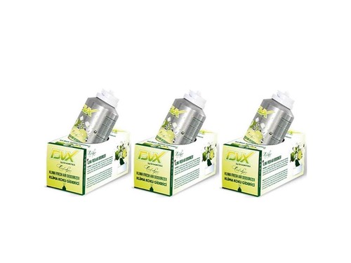 150ml klimaanlagenreiniger - 3x,