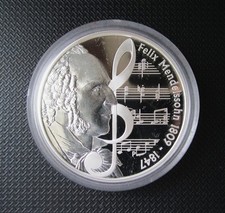 Tuvalu 2009 dollar - 2009,