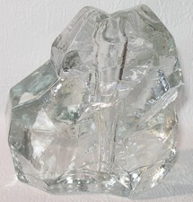 JOSKA Waldglashütte