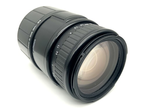 Sigma 300mm 5 6 - sigma, 70-300mm