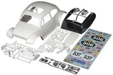 Tamiya 300051406 - Karosserie