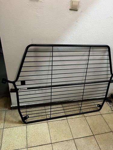 Trenngitter touran - trenngitter,