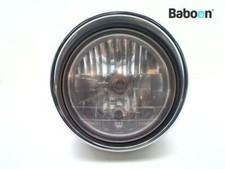 Scheinwerfer Suzuki VL 800