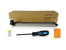 Cleaning KIT für Transfer Belt TR-5230 / Kyocera P5021 M5521 M5526 inkl. Zubehör