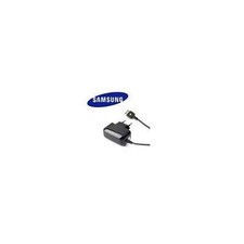 Samsung atads30ebe ladegerät - samsung,