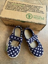 Schuhe 20 Mädchen Baby