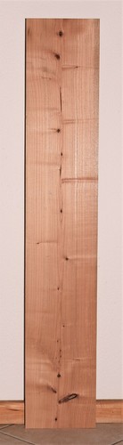 Wildkirsche brett klang - brett, klang-