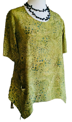 148 zipfel shirt - 148, zipfel-shirt