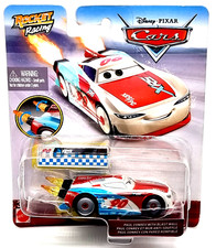 Disney PIXAR Cars Auto GKB94
