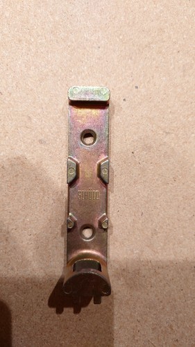 Schüco 73275 251147 - /,