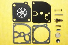 Vergaser Zama Membran Membransatz Vergaserteile Stihl 021 023 025 MS 210 230 250