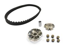 Variomatik + Keilriemen Set