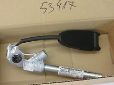 Opel Corsa D original