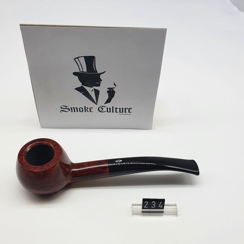 Savinelli pfeife veritas - veritas, 315