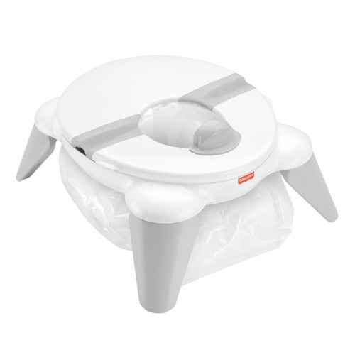 Fisher price hbm74 1 - fisher-price, hbm74-2-in-1