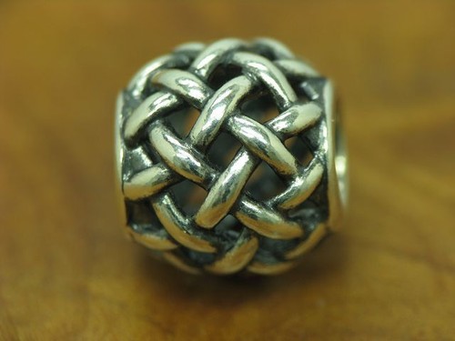 925 sterling silber - 925, pandora