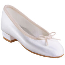 Freed of London Flacher