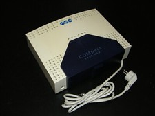 Auerswald COMpact 4410 USB