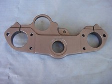 Moto Guzzi Norge 1200 08