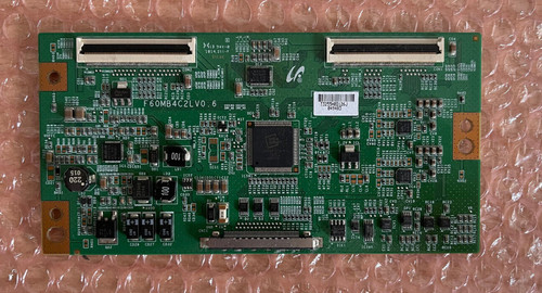 Con board f60mb4c2lv0 - f60mb4c2lv0.6,