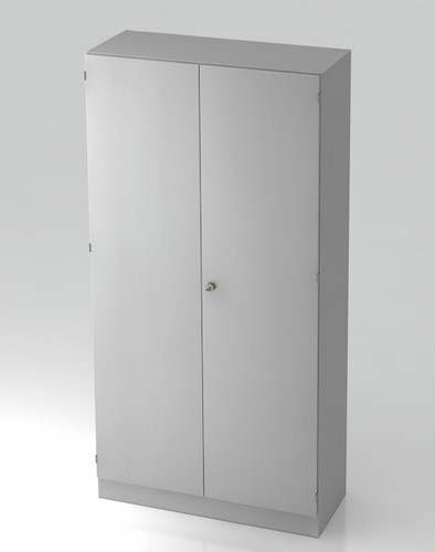 Aktenschrank klassik 100 - aktenschrank,