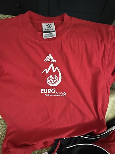 Adidas sportkleidung 152 4 - adidas,