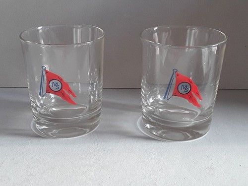 Gläser schifffahrt ms - *,