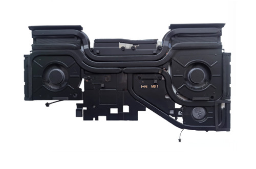 1pc laptop cooling intel - cooling, intel+nv