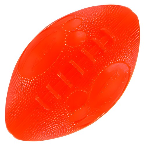 Jolly hundespielzeug football - jolly,