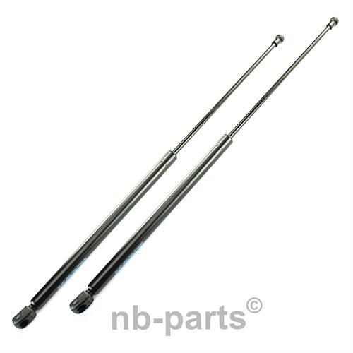 Gasfeder heckklappe - 2x,