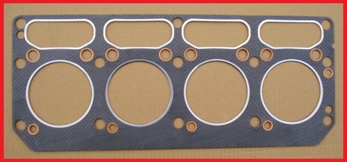 Multicar m24 m25 - m24,