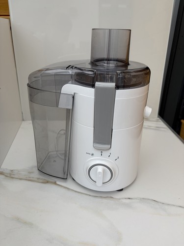 Moulinex ju3701 frutelia - ju3701, frutelia+