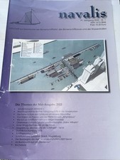 Zeitschrift Zur Geschichte Der