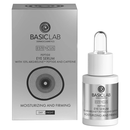 Basiclab dermocosmetics - basiclab,