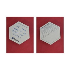 Hoegaarden Hij vond Haar in