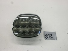 Rücklicht LED Rückleuchte