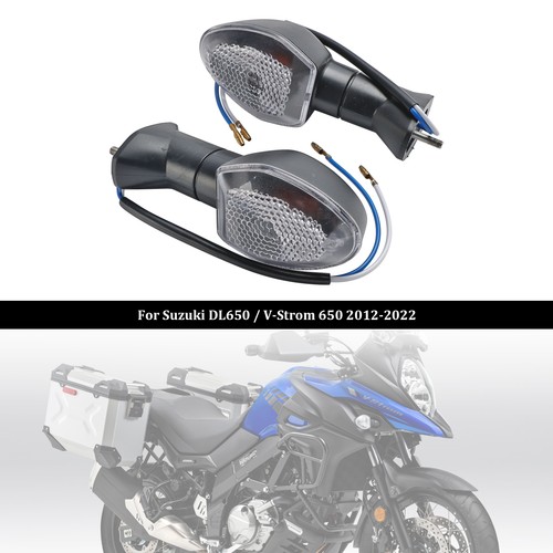 Blinker anzeige lampe für - lampe,
