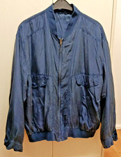 🥼 "AVANTI by C&A"