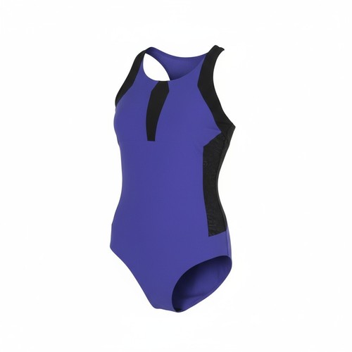Sweaty betty devant tanztrikot - betty,