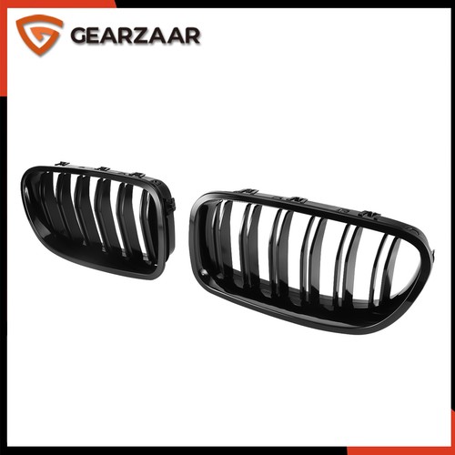 Sport nieren grill - nieren, ersatz