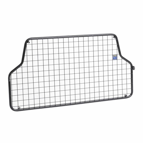 Kleinmetall 20300322