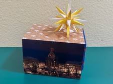 Herrnhuter Stern Edition