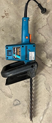 Black decker gs 330 - gs,