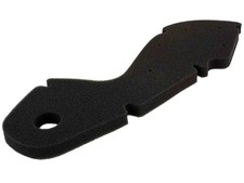 Luftfilter für piaggio quartz - luftfilter,