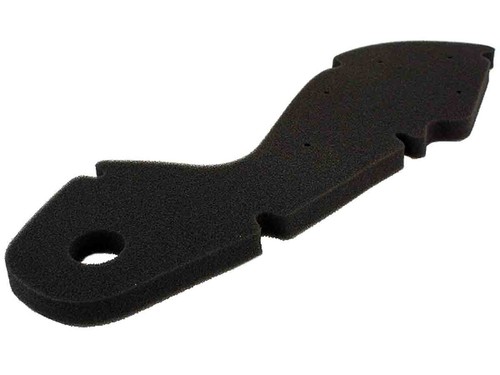 Luftfilter für piaggio quartz - luftfilter,