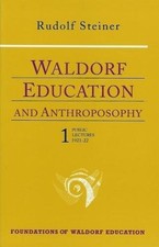 Waldorf Education and