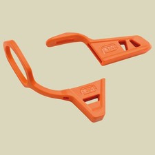 Petzl Pick and Spike