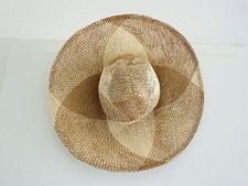 Neuer großer Sonnenhut