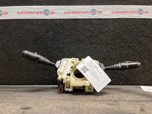 Lenkstockschalter mitsubishi - lenkstockschalter,